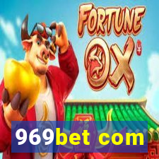 969bet com